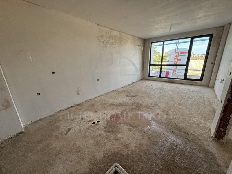 Na prodej  1 ložnice Plovdiv , Ostromila , 70 m2 | 88967817 - obraz [5]