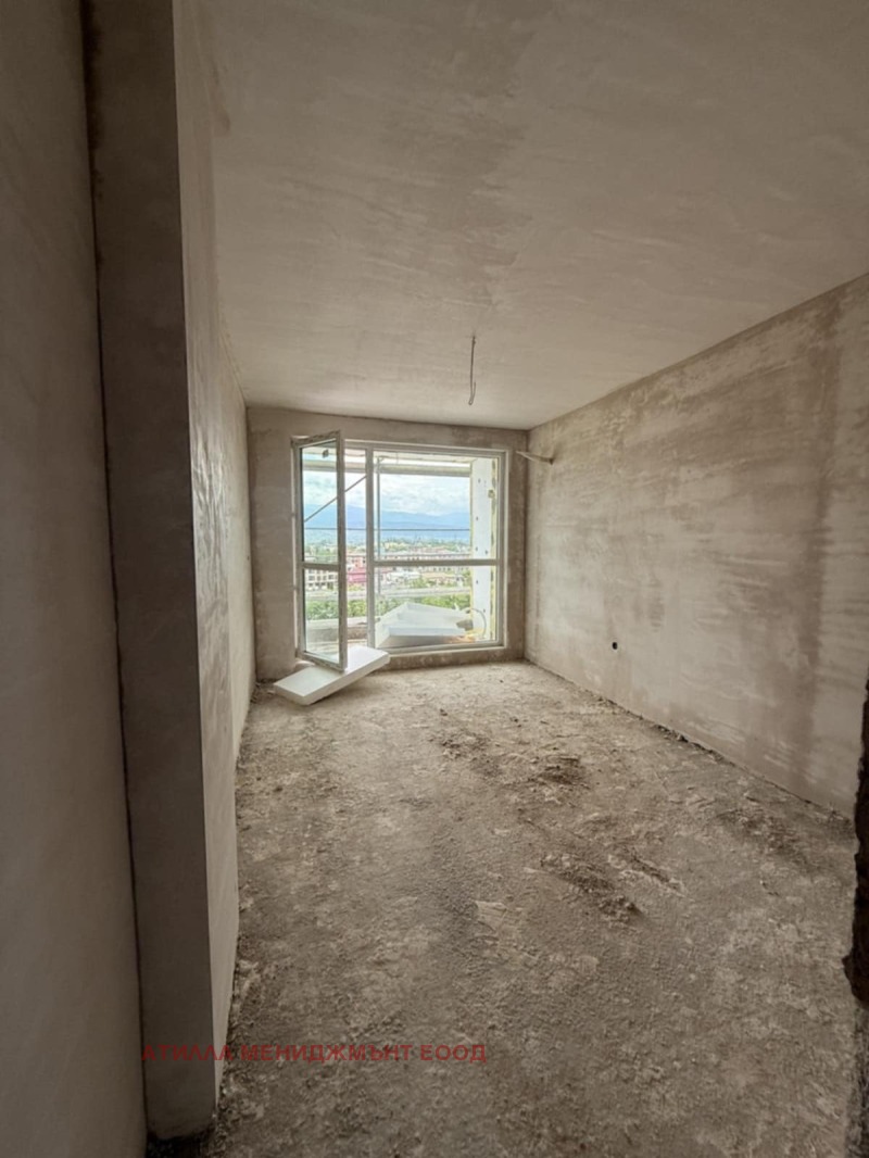 Na prodej  1 ložnice Plovdiv , Kjučuk Pariž , 73 m2 | 93639228 - obraz [2]