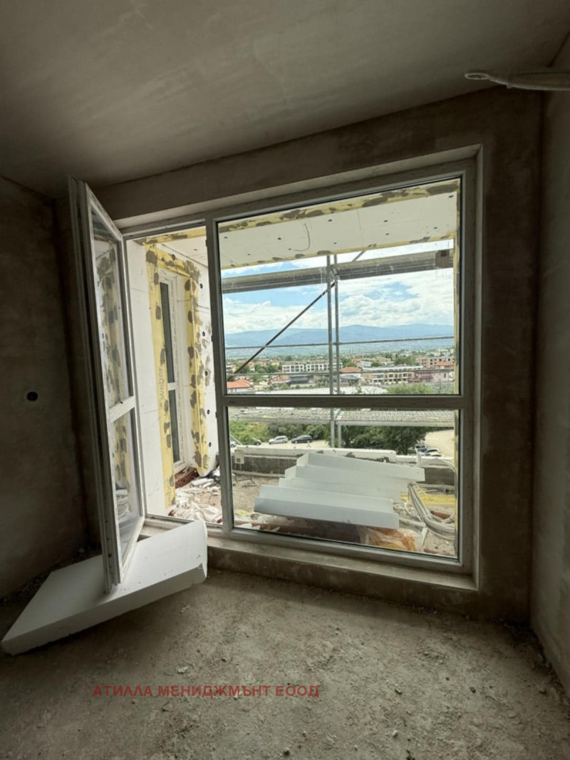 Na prodej  1 ložnice Plovdiv , Kjučuk Pariž , 73 m2 | 93639228 - obraz [3]