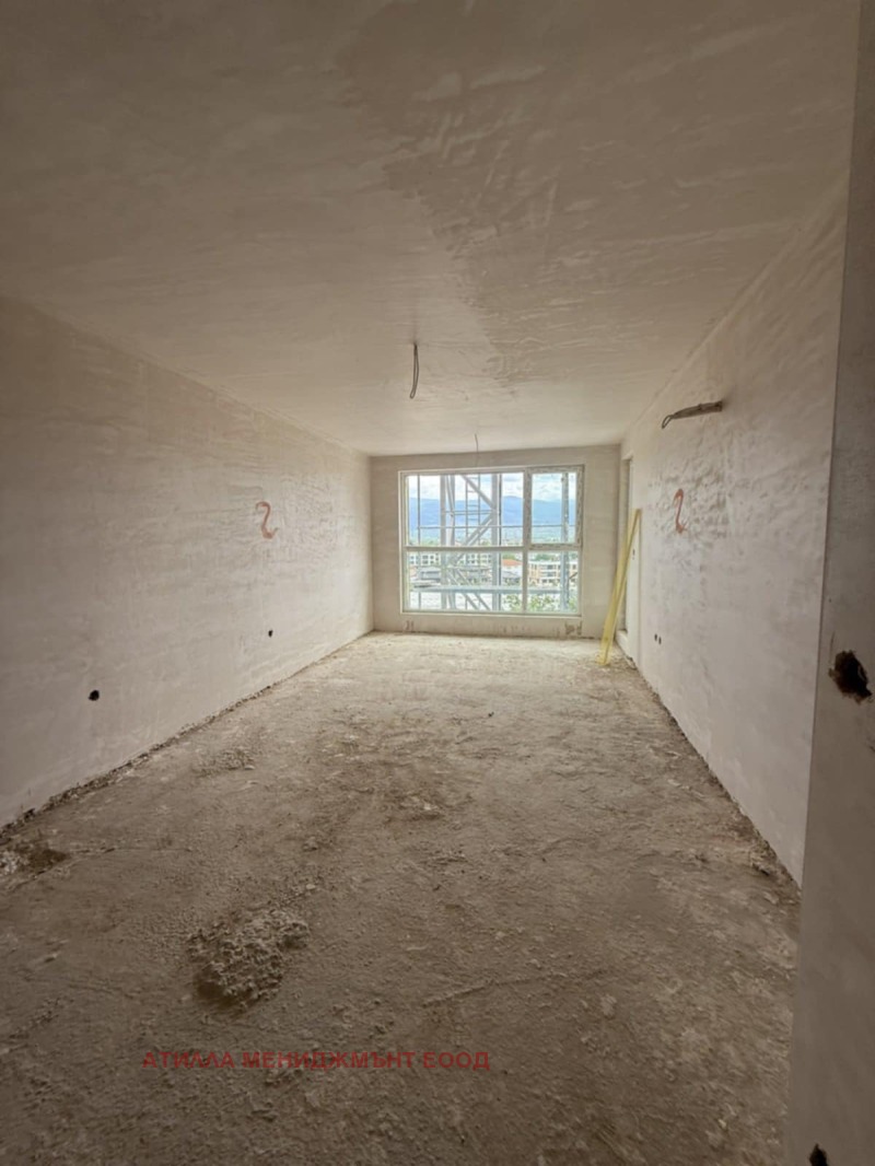 Na prodej  1 ložnice Plovdiv , Kjučuk Pariž , 73 m2 | 93639228