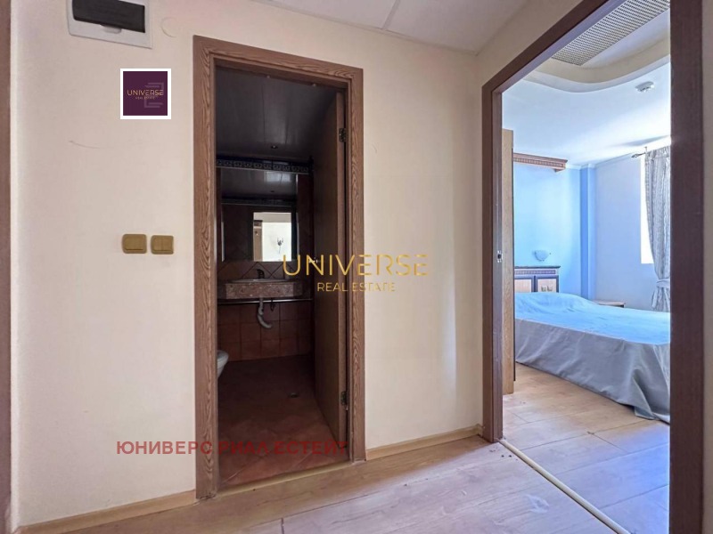 На продаж  1 спальня область Бургас , к.к. Елените , 55 кв.м | 13495174 - зображення [12]