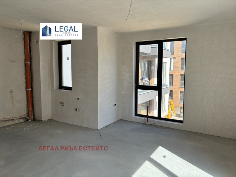 Продава  2-стаен град София , Драгалевци , 86 кв.м | 78822380 - изображение [5]