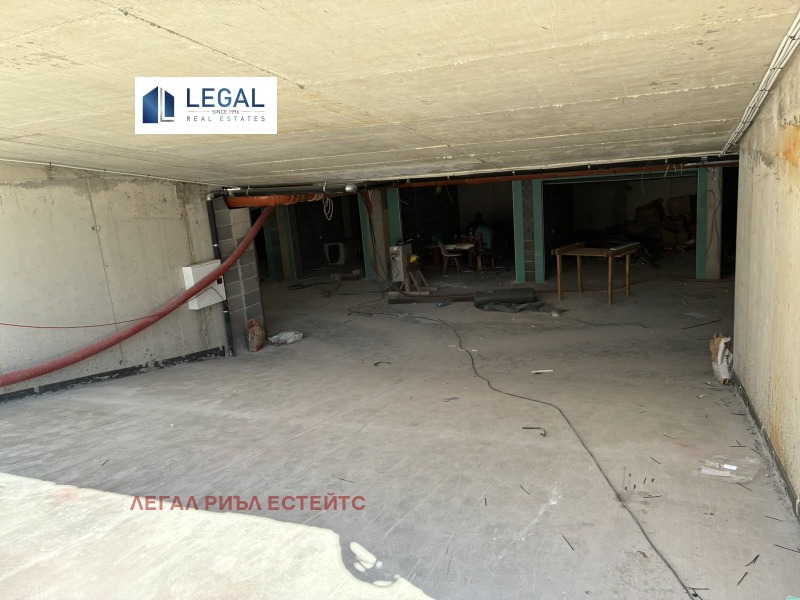 Продава  2-стаен град София , Драгалевци , 86 кв.м | 78822380 - изображение [15]