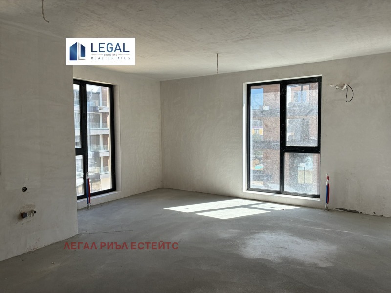 Продава  2-стаен град София , Драгалевци , 86 кв.м | 78822380 - изображение [4]