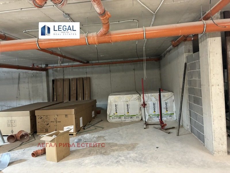 Продава  2-стаен град София , Драгалевци , 86 кв.м | 78822380 - изображение [16]