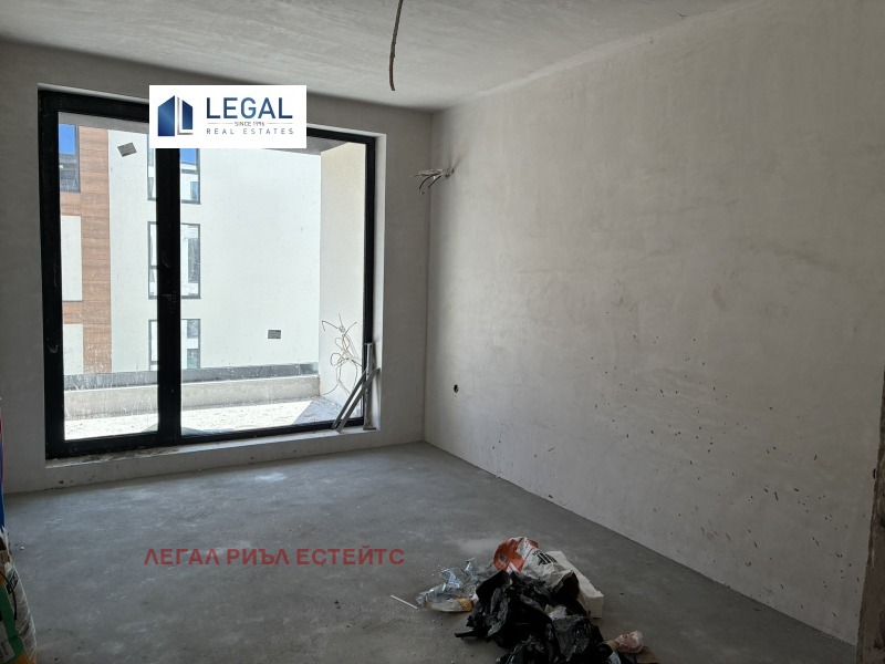 Продава  2-стаен град София , Драгалевци , 86 кв.м | 78822380 - изображение [7]