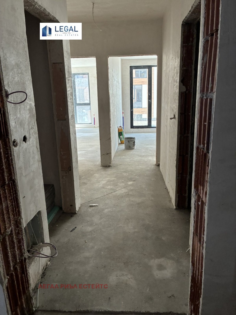 Продава  2-стаен град София , Драгалевци , 86 кв.м | 78822380 - изображение [6]