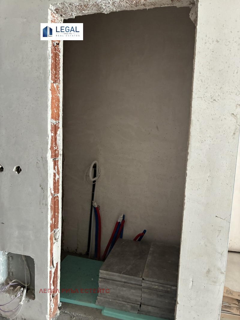 Продава  2-стаен град София , Драгалевци , 86 кв.м | 78822380 - изображение [11]