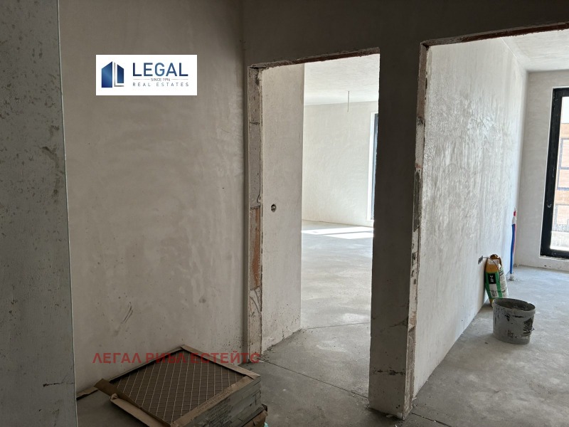 Продава  2-стаен град София , Драгалевци , 86 кв.м | 78822380 - изображение [9]