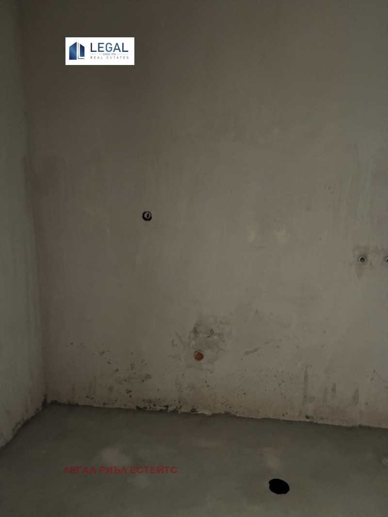 Продава  2-стаен град София , Драгалевци , 86 кв.м | 78822380 - изображение [10]