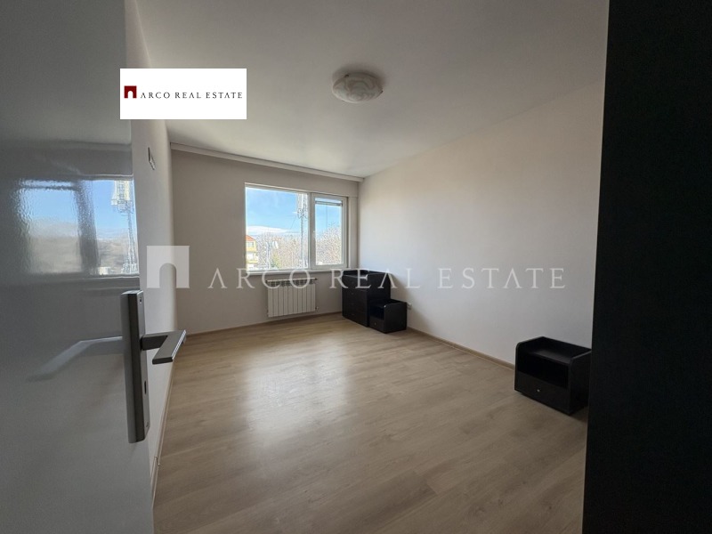 Продава 2-СТАЕН, гр. София, м-т Гърдова глава, снимка 7 - Апартаменти - 53187024