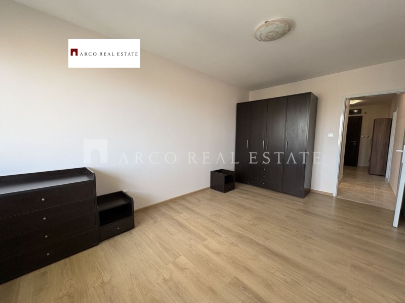 Продава 2-СТАЕН, гр. София, м-т Гърдова глава, снимка 6 - Апартаменти - 53187024