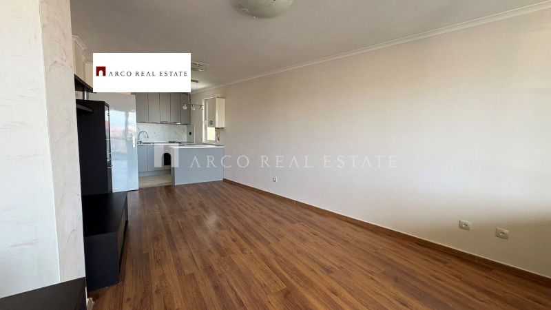 Продава 2-СТАЕН, гр. София, м-т Гърдова глава, снимка 3 - Апартаменти - 53187024