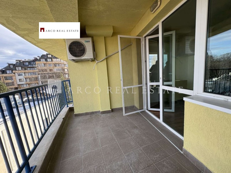 Продава 2-СТАЕН, гр. София, м-т Гърдова глава, снимка 4 - Апартаменти - 53187024