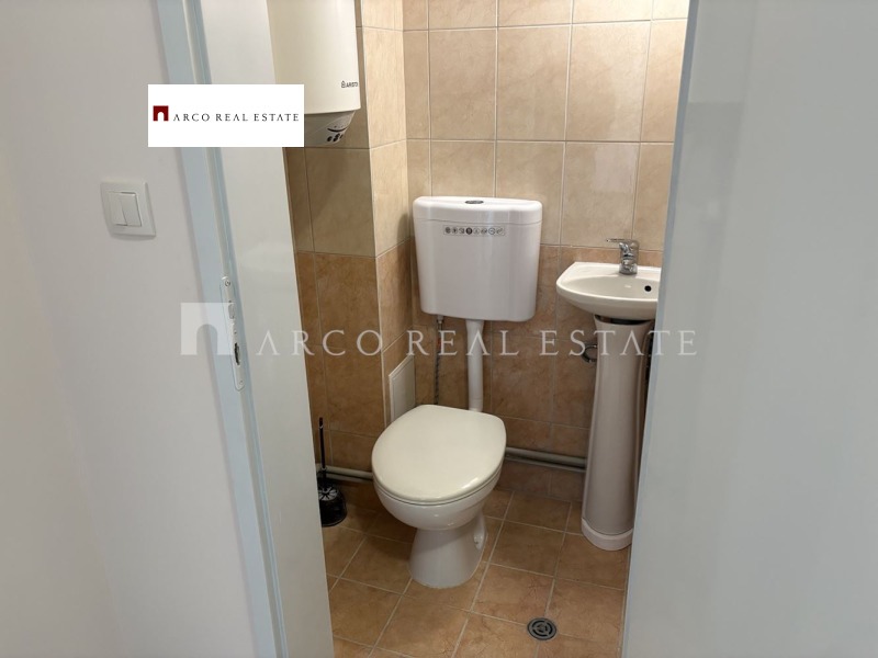 Продава 2-СТАЕН, гр. София, м-т Гърдова глава, снимка 10 - Апартаменти - 53187024