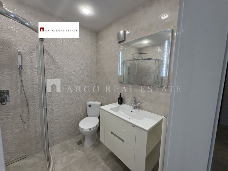 Продава 2-СТАЕН, гр. София, м-т Гърдова глава, снимка 9 - Апартаменти - 53187024