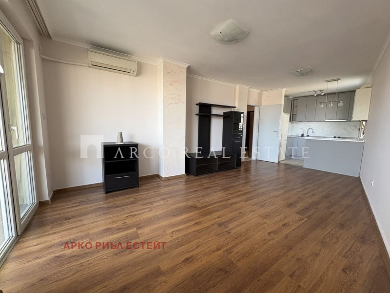 Продава 2-СТАЕН, гр. София, м-т Гърдова глава