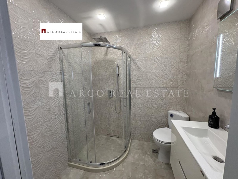 Продава 2-СТАЕН, гр. София, м-т Гърдова глава, снимка 8 - Апартаменти - 53187024