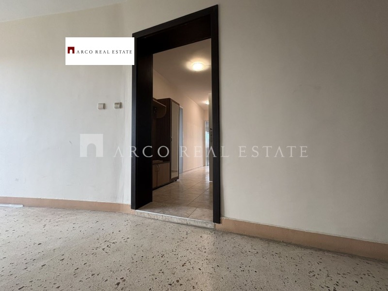 Продава 2-СТАЕН, гр. София, м-т Гърдова глава, снимка 13 - Апартаменти - 53187024