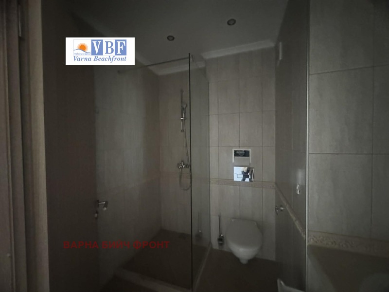 Продава 2-СТАЕН, гр. Варна, Аспарухово, снимка 6 - Апартаменти - 53540589