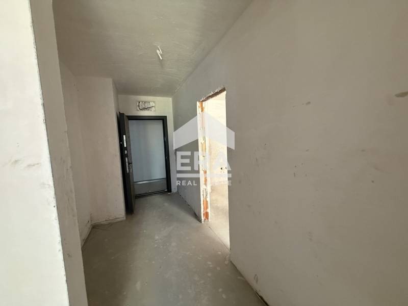 Продава 2-СТАЕН, гр. Варна, Левски 1, снимка 5 - Апартаменти - 55048027