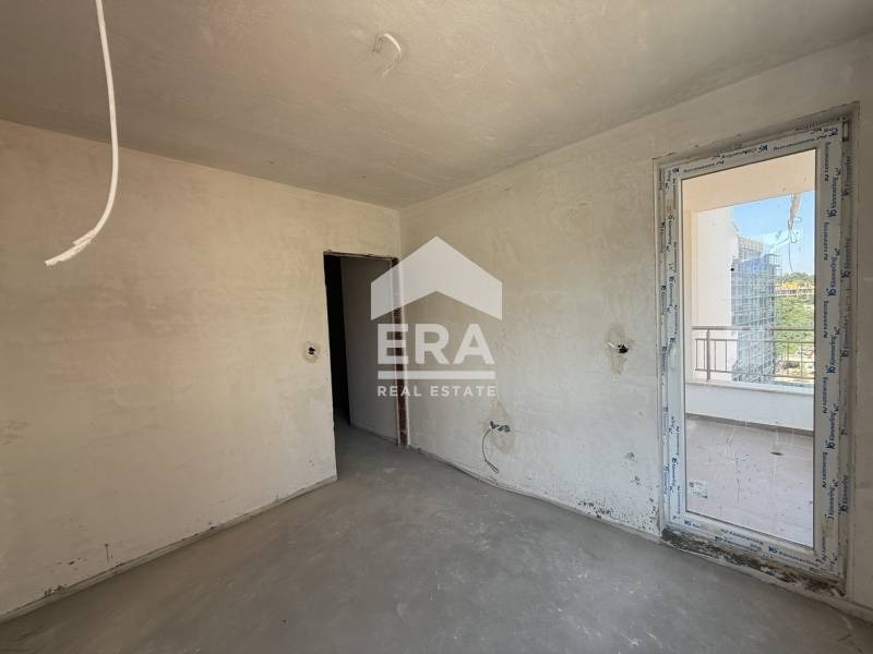 Продава 2-СТАЕН, гр. Варна, Левски 1, снимка 4 - Апартаменти - 55048027