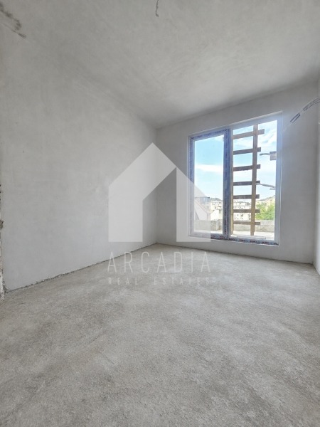Продава 3-СТАЕН, гр. Пловдив, Христо Смирненски, снимка 3 - Апартаменти - 42590876