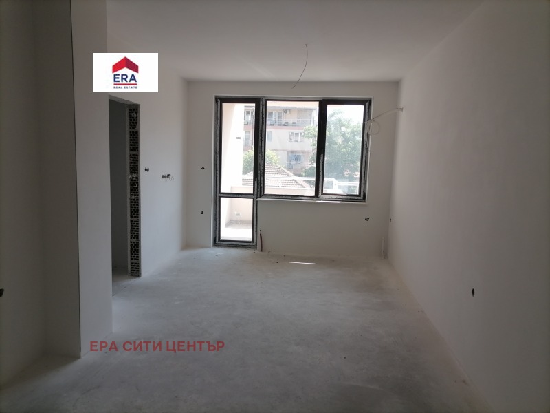 Продава  3-стаен град Стара Загора , Център , 114 кв.м | 72010016 - изображение [7]