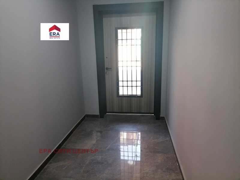 For Sale  2 bedroom Stara Zagora , Tsentar , 114 sq.m | 72010016 - image [17]