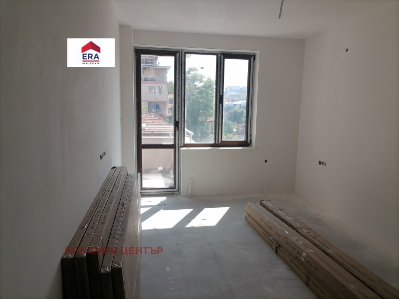 For Sale  2 bedroom Stara Zagora , Tsentar , 114 sq.m | 72010016 - image [3]