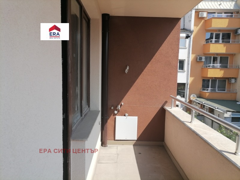 For Sale  2 bedroom Stara Zagora , Tsentar , 114 sq.m | 72010016 - image [5]