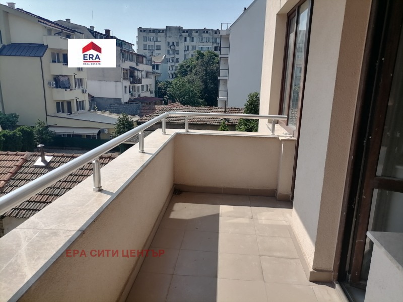 For Sale  2 bedroom Stara Zagora , Tsentar , 114 sq.m | 72010016 - image [4]