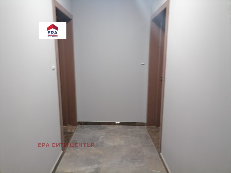 For Sale  2 bedroom Stara Zagora , Tsentar , 114 sq.m | 72010016 - image [14]