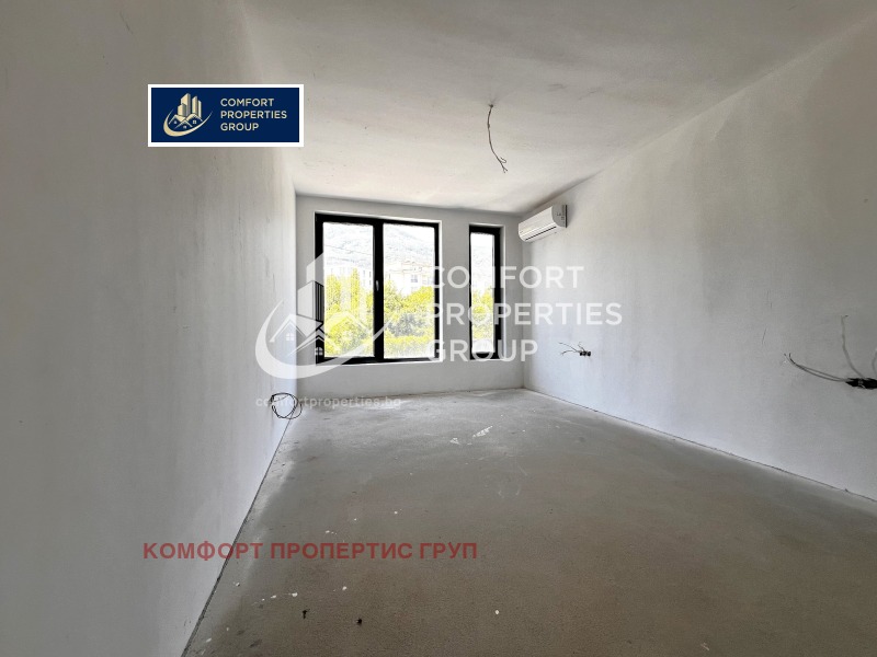 Продава 3-СТАЕН, гр. София, Кръстова вада, снимка 13 - Aпартаменти - 46596684