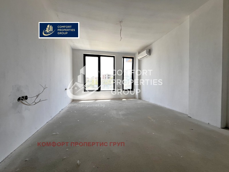 For Sale  2 bedroom Sofia , Krastova vada , 113 sq.m | 55826584 - image [12]