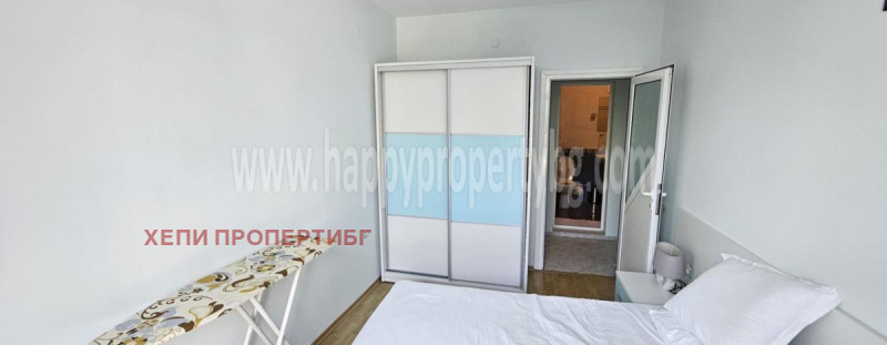 À venda  2 quartos região Burgas , k.k. Slantchev briag , 82 m² | 41410145 - imagem [7]