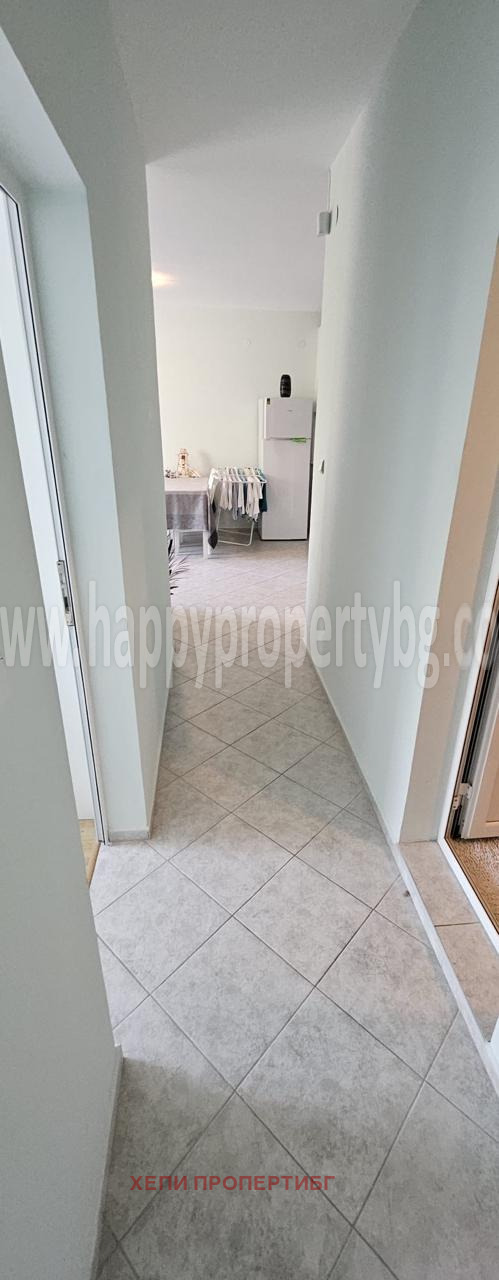 À venda  2 quartos região Burgas , k.k. Slantchev briag , 82 m² | 41410145 - imagem [9]