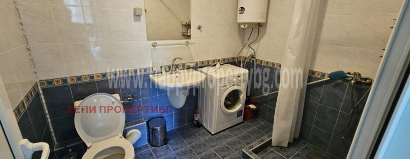 À venda  2 quartos região Burgas , k.k. Slantchev briag , 82 m² | 41410145 - imagem [10]