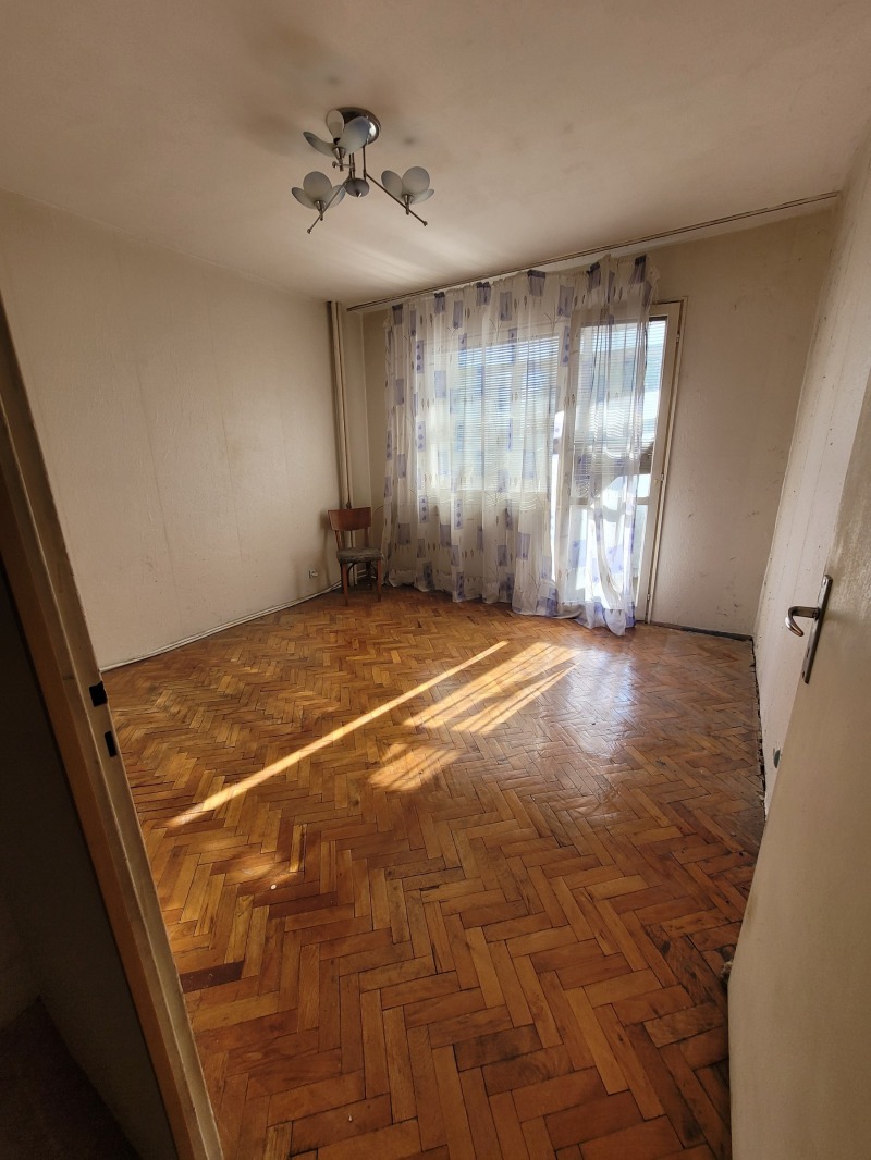 Te koop  2 slaapkamers Pleven , Druzjba 3 , 85 m² | 40575418 - afbeelding [6]