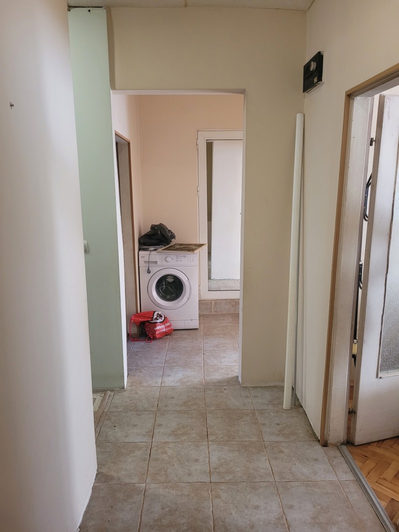 Te koop  2 slaapkamers Pleven , Druzjba 3 , 85 m² | 40575418 - afbeelding [2]