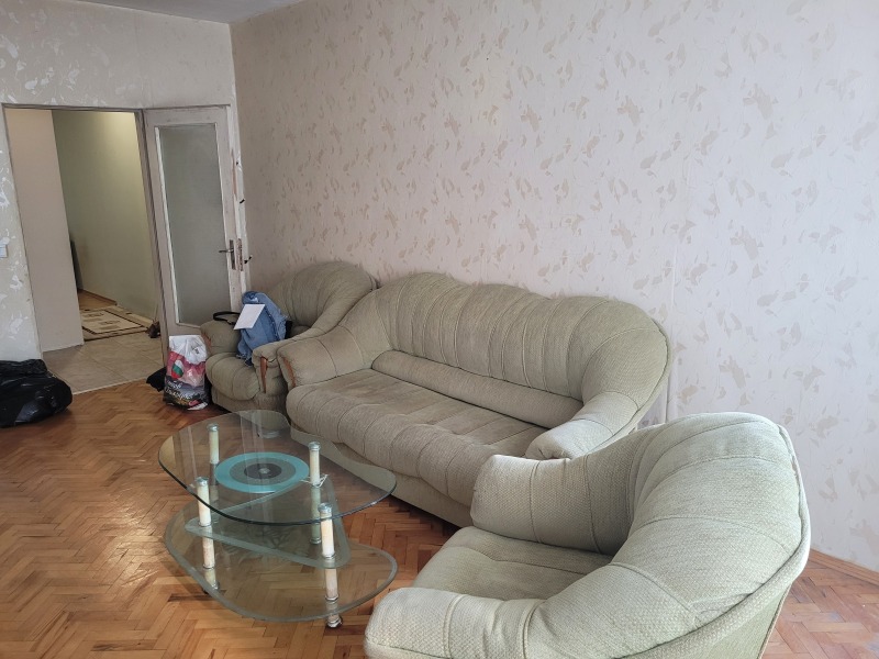 Na prodej  2 ložnice Pleven , Družba 3 , 85 m2 | 40575418 - obraz [4]