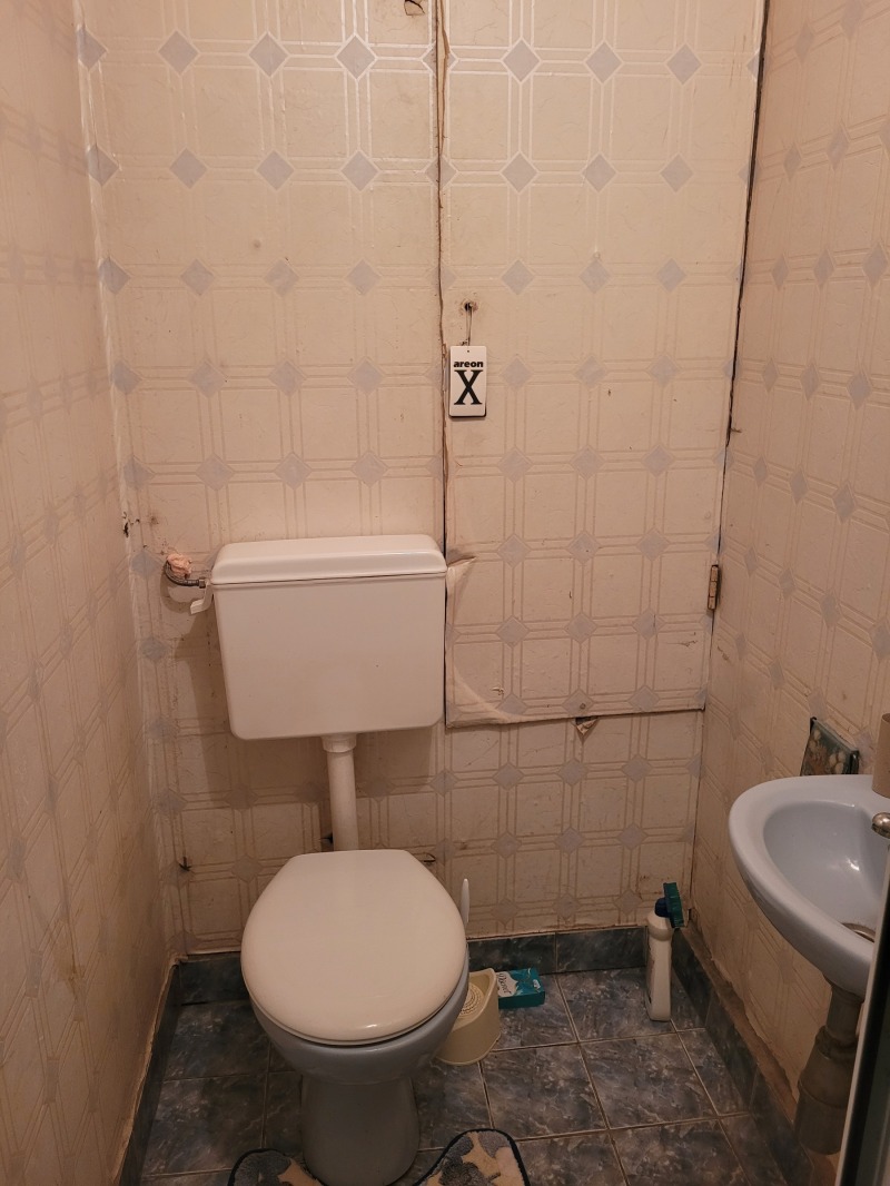 Te koop  2 slaapkamers Pleven , Druzjba 3 , 85 m² | 40575418 - afbeelding [3]