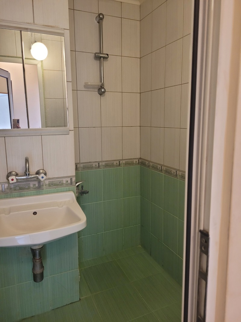 Zu verkaufen  2 Schlafzimmer Plewen , Druschba 3 , 85 qm | 40575418 - Bild [8]