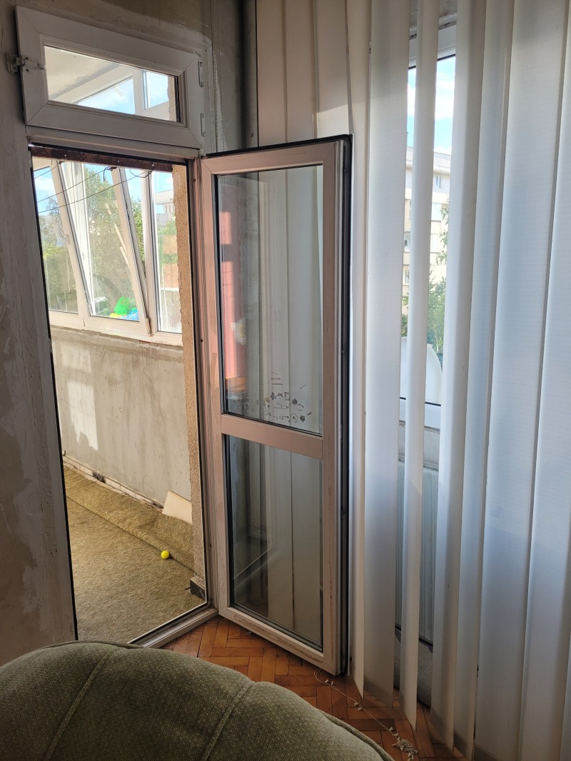 For Sale  2 bedroom Pleven , Druzhba 3 , 85 sq.m | 40575418 - image [10]