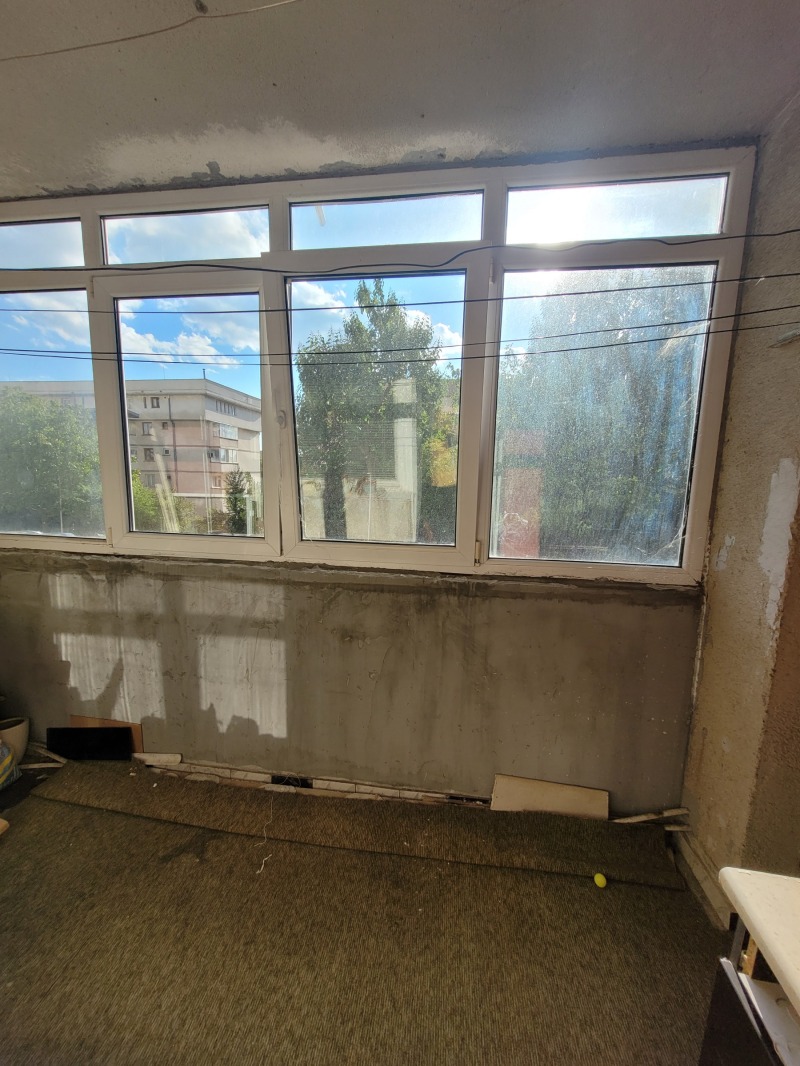 For Sale  2 bedroom Pleven , Druzhba 3 , 85 sq.m | 40575418 - image [5]