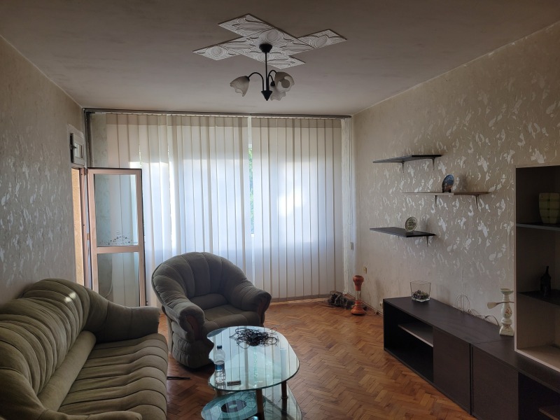 For Sale  2 bedroom Pleven , Druzhba 3 , 85 sq.m | 40575418 - image [11]