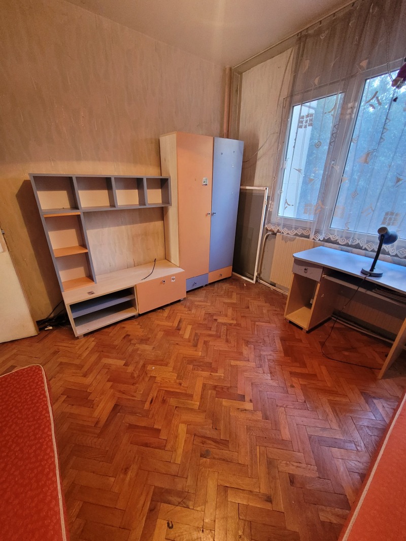 Na prodej  2 ložnice Pleven , Družba 3 , 85 m2 | 40575418 - obraz [7]