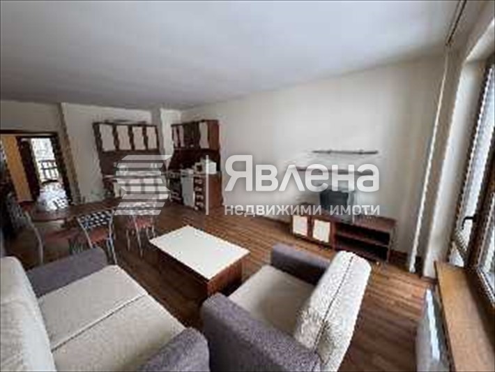 En venta  2 dormitorios región Smolyan , k.k. Pamporovo , 103 metros cuadrados | 76634160 - imagen [8]