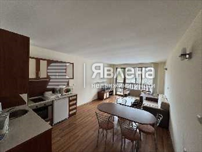 En venta  2 dormitorios región Smolyan , k.k. Pamporovo , 103 metros cuadrados | 76634160 - imagen [4]
