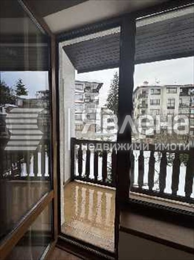 En venta  2 dormitorios región Smolyan , k.k. Pamporovo , 103 metros cuadrados | 76634160 - imagen [11]
